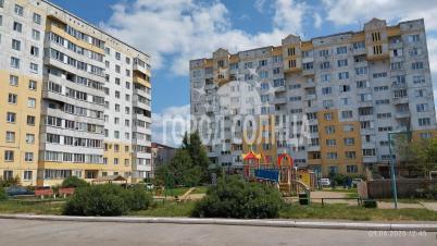 Продажа квартиры Омск. Ядринцева, 24 Продажа квартиры Омск. Ядринцева, 24