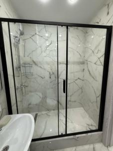Аренда квартиры Омск. Герцена, 99 Аренда квартиры Омск. Герцена, 99