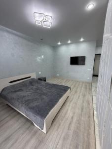 Аренда квартиры Омск. Герцена, 99 Аренда квартиры Омск. Герцена, 99