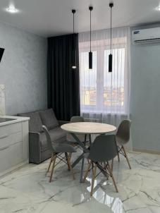 Аренда квартиры Омск. Герцена, 99 Аренда квартиры Омск. Герцена, 99