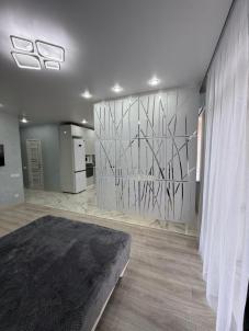 Аренда квартиры Омск. Герцена, 99 Аренда квартиры Омск. Герцена, 99