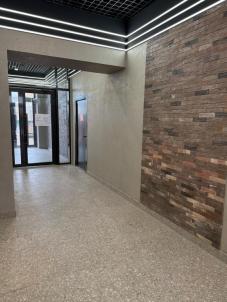 Аренда квартиры Омск. Герцена, 99 Аренда квартиры Омск. Герцена, 99