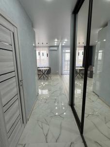 Аренда квартиры Омск. Герцена, 99 Аренда квартиры Омск. Герцена, 99