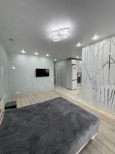 Аренда квартиры Омск. Герцена, 99 Аренда квартиры Омск. Герцена, 99