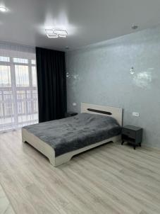 Аренда квартиры Омск. Герцена, 99 Аренда квартиры Омск. Герцена, 99
