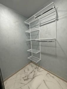 Аренда квартиры Омск. Герцена, 99 Аренда квартиры Омск. Герцена, 99