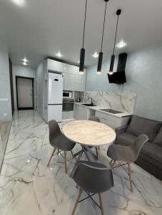 Аренда квартиры Омск. Герцена, 99 Аренда квартиры Омск. Герцена, 99