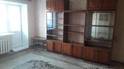 Аренда квартиры Омск.&nbsp;Нефтезаводская улица, 15
