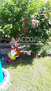 Продажа дачи Омск. 2-я аллея, СНТ Излучина, Богословское сельское поселение, Омский район