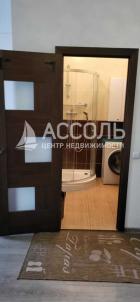 Продажа квартиры Омск. ул. Перелета,32 Продажа квартиры Омск. ул. Перелета,32