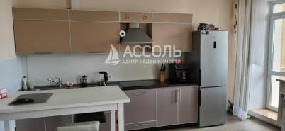 Продажа квартиры Омск. ул. Перелета,32 Продажа квартиры Омск. ул. Перелета,32