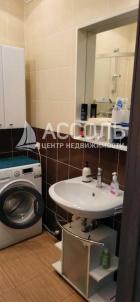 Продажа квартиры Омск. ул. Перелета,32 Продажа квартиры Омск. ул. Перелета,32