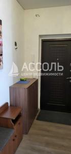 Продажа квартиры Омск. ул. Перелета,32 Продажа квартиры Омск. ул. Перелета,32