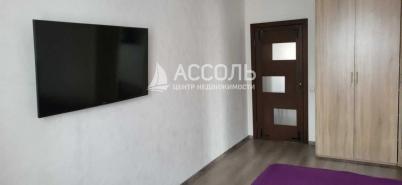 Продажа квартиры Омск. ул. Перелета,32 Продажа квартиры Омск. ул. Перелета,32