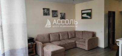 Продажа квартиры Омск. ул. Перелета,32 Продажа квартиры Омск. ул. Перелета,32