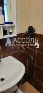 Продажа квартиры Омск. ул. Перелета,32 Продажа квартиры Омск. ул. Перелета,32