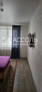 Продажа квартиры Омск. ул. Перелета,32 Продажа квартиры Омск. ул. Перелета,32