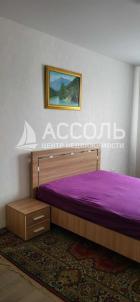 Продажа квартиры Омск. ул. Перелета,32 Продажа квартиры Омск. ул. Перелета,32