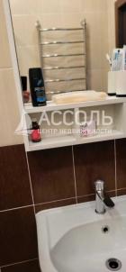 Продажа квартиры Омск. ул. Перелета,32 Продажа квартиры Омск. ул. Перелета,32