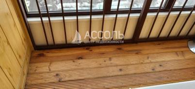 Продажа квартиры Омск. ул. Перелета,32 Продажа квартиры Омск. ул. Перелета,32