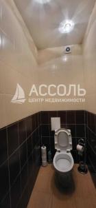 Продажа квартиры Омск. ул. Перелета,32 Продажа квартиры Омск. ул. Перелета,32