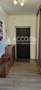 Продажа квартиры Омск. ул. Перелета,32 Продажа квартиры Омск. ул. Перелета,32