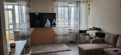 Продажа квартиры Омск. ул. Перелета,32 Продажа квартиры Омск. ул. Перелета,32