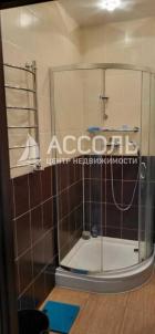 Продажа квартиры Омск. ул. Перелета,32 Продажа квартиры Омск. ул. Перелета,32