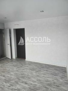 Продажа квартиры Омск. ул. Иртышская Набережная,12 Продажа квартиры Омск. ул. Иртышская Набережная,12