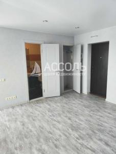 Продажа квартиры Омск. ул. Иртышская Набережная,12 Продажа квартиры Омск. ул. Иртышская Набережная,12