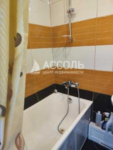 Продажа квартиры Омск. ул. Иртышская Набережная,12 Продажа квартиры Омск. ул. Иртышская Набережная,12