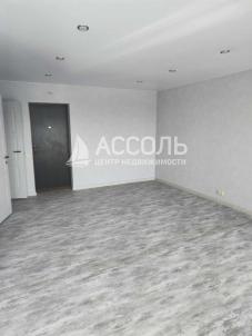 Продажа квартиры Омск. ул. Иртышская Набережная,12 Продажа квартиры Омск. ул. Иртышская Набережная,12