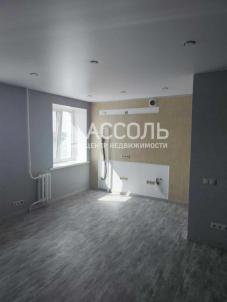 Продажа квартиры Омск. ул. Иртышская Набережная,12 Продажа квартиры Омск. ул. Иртышская Набережная,12