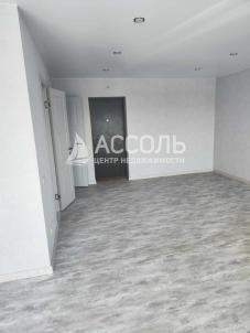 Продажа квартиры Омск. ул. Иртышская Набережная,12 Продажа квартиры Омск. ул. Иртышская Набережная,12