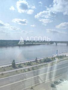 Продажа квартиры Омск. ул. Иртышская Набережная,12 Продажа квартиры Омск. ул. Иртышская Набережная,12