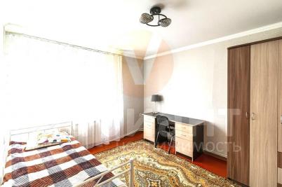 Продажа квартиры Омск. 13 Продажа квартиры Омск. 13