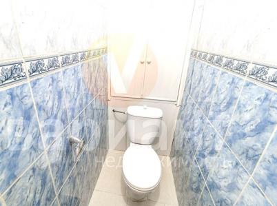 Продажа квартиры Омск. 13 Продажа квартиры Омск. 13