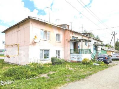 Продажа квартиры Омск. 13 Продажа квартиры Омск. 13