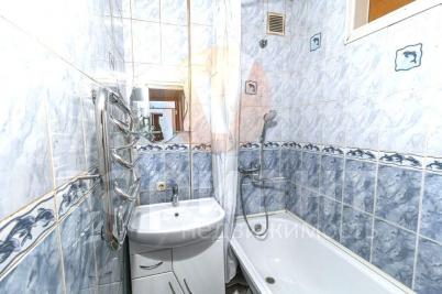 Продажа квартиры Омск. 13 Продажа квартиры Омск. 13