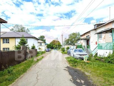 Продажа квартиры Омск. 13 Продажа квартиры Омск. 13