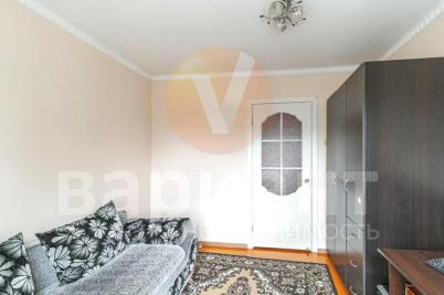 Продажа квартиры Омск. 13 Продажа квартиры Омск. 13