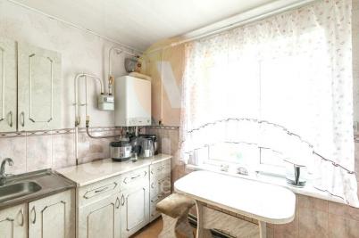 Продажа квартиры Омск. 13 Продажа квартиры Омск. 13