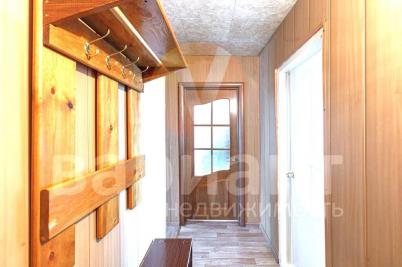 Продажа квартиры Омск. 13 Продажа квартиры Омск. 13
