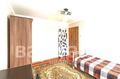 Продажа квартиры Омск. 13 Продажа квартиры Омск. 13
