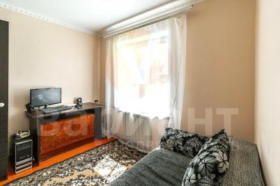 Продажа квартиры Омск. 13 Продажа квартиры Омск. 13