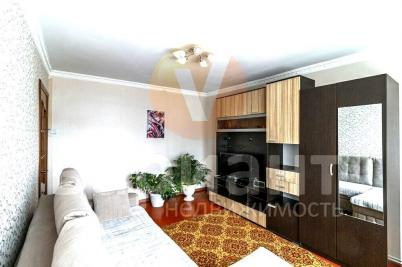Продажа квартиры Омск. 13 Продажа квартиры Омск. 13