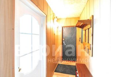 Продажа квартиры Омск. 13 Продажа квартиры Омск. 13