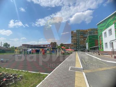 Продажа квартиры Омск. 13 Продажа квартиры Омск. 13