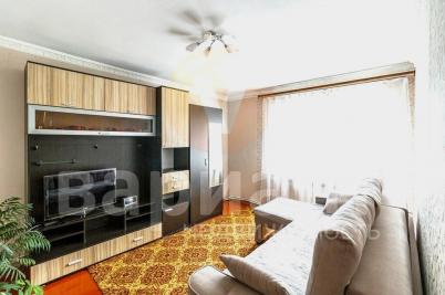Продажа квартиры Омск. 13 Продажа квартиры Омск. 13