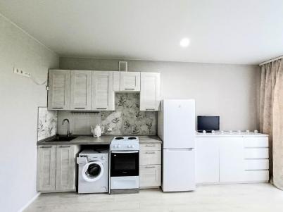Продажа квартиры Омск. ул Трамвайная 2-я, 39